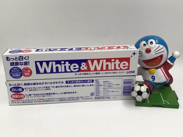 浅田真央:日本代购有哪些值得推荐的产品？