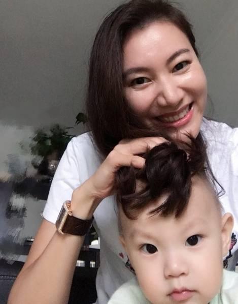 林丹结婚:国家羽毛球队有哪些男女运动员之间谈过恋爱？