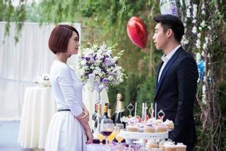 一见钟情的感觉是不是真实的？为什么？
？