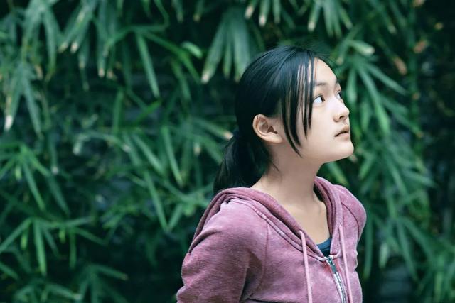 梦露雕像:电影《嘉年华》中梦露雕像的用意何在？