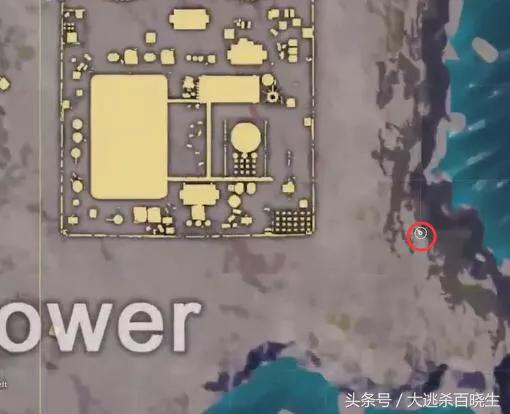 吃鸡灵异事件bug:刺激战场中，你遇到过哪些好玩的bug？对游戏体验有影响吗？