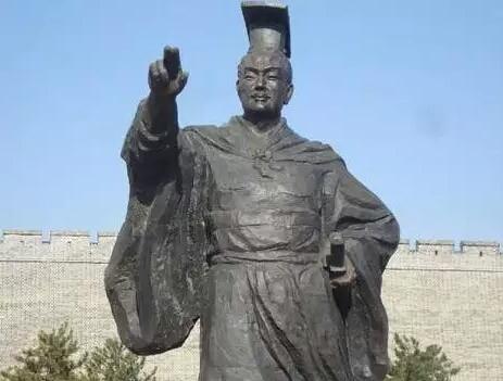 北魏孝文帝:北魏孝文帝为什么要汉化改革？