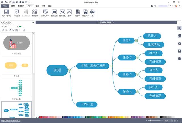 油猴目前有多少用户数，facebook到底有什么优势为什么全球用户量这么多