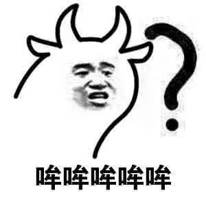 太重口味:有哪些比较重口味的电影可以推荐吗
