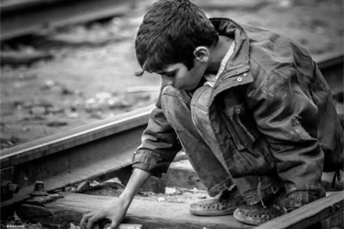 房子格局影响人的时运吗,一个人的出身对他的格局会有多大影响？