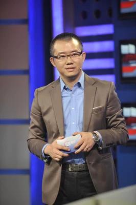 舞蹈家金星简介:金星、那英、涂磊为什么会在娱乐圈里走红