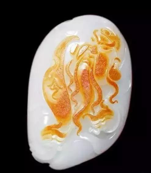 和田玉假皮和真皮 怎么区分,小白如何能区分真皮和革？