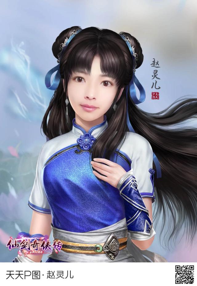 0赞暂无评论0:46爱滋病可以抑制如果怀孕以后得了艾滋病,那要多久后