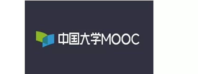 猫狗大战2百度影音最新章节列表:有什么好用的APP分享吗？