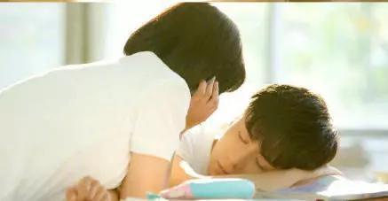 看完《致我们单纯的小美好》之后看什么？