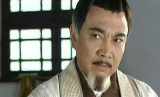 民间风水师秘传口诀,刘伯温斩杀了多少龙脉？后果怎样呢？