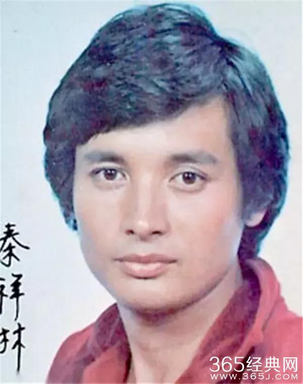 邓丽君简历个人资料简介:感觉邓丽君好像没什么高音，为什么她的声音流传这么广