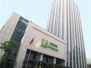 长城国际展览中心地址查询:青岛有多少家五星级饭店？