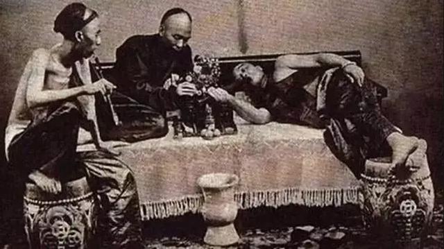 从古至今都存在的十大行业有什么？