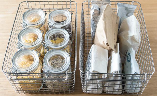 家里杂物太多怎样收纳,如何进行家居用品的收纳与整理？