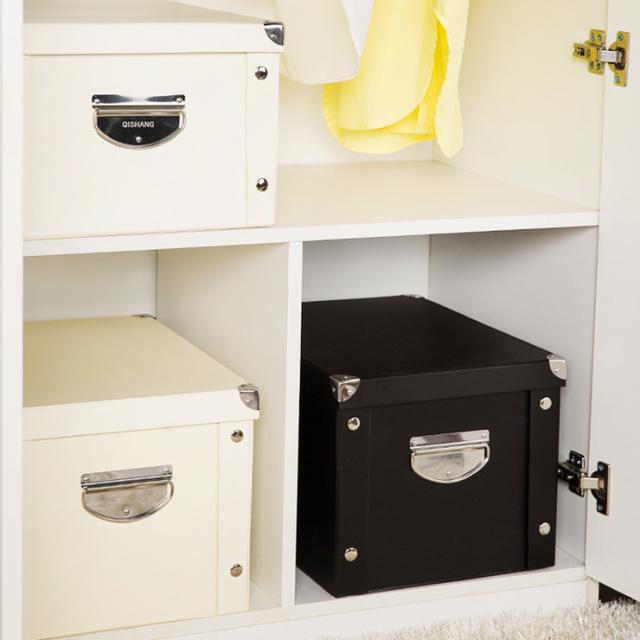 家里杂物太多怎样收纳,如何进行家居用品的收纳与整理？