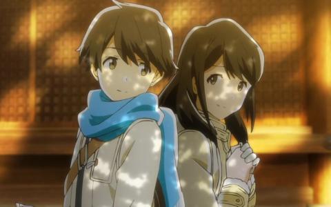 头条问答 哪些爱情少女漫画让你回忆起初恋的时光 二次元馒头的回答 0赞