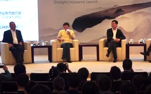 微信是一个<a href=https://maguai.com/list/55-0-0.html target=_blank class=infotextkey><a href=https://maguai.com/list/55-0-0.html target=_blank class=infotextkey>生活</a></a>方式官网:微信若是阿里推出的，腾讯会是什么结果