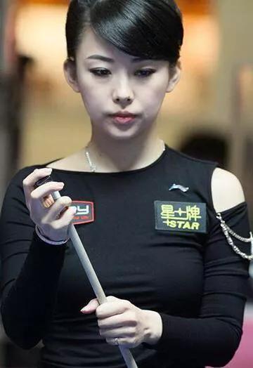李方丁整容:潘晓婷整容一事是真的假的？