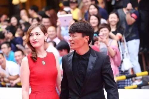王宝强有多少资产:对于王宝强为查财产诉马蓉父母一事，你怎么看？
