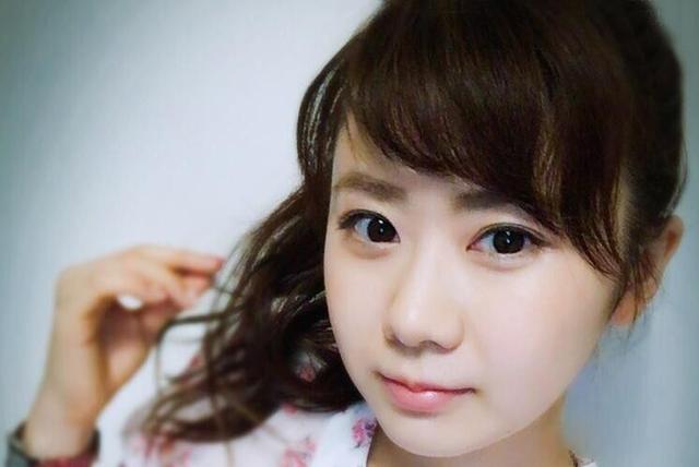 申秀智:亚洲体坛最漂亮的十位女运动员都有谁？