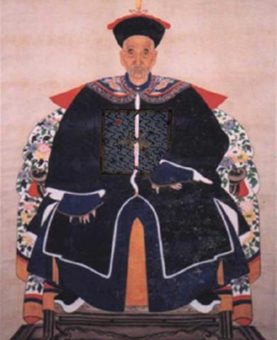 安庆历史上有哪些名臣将相？