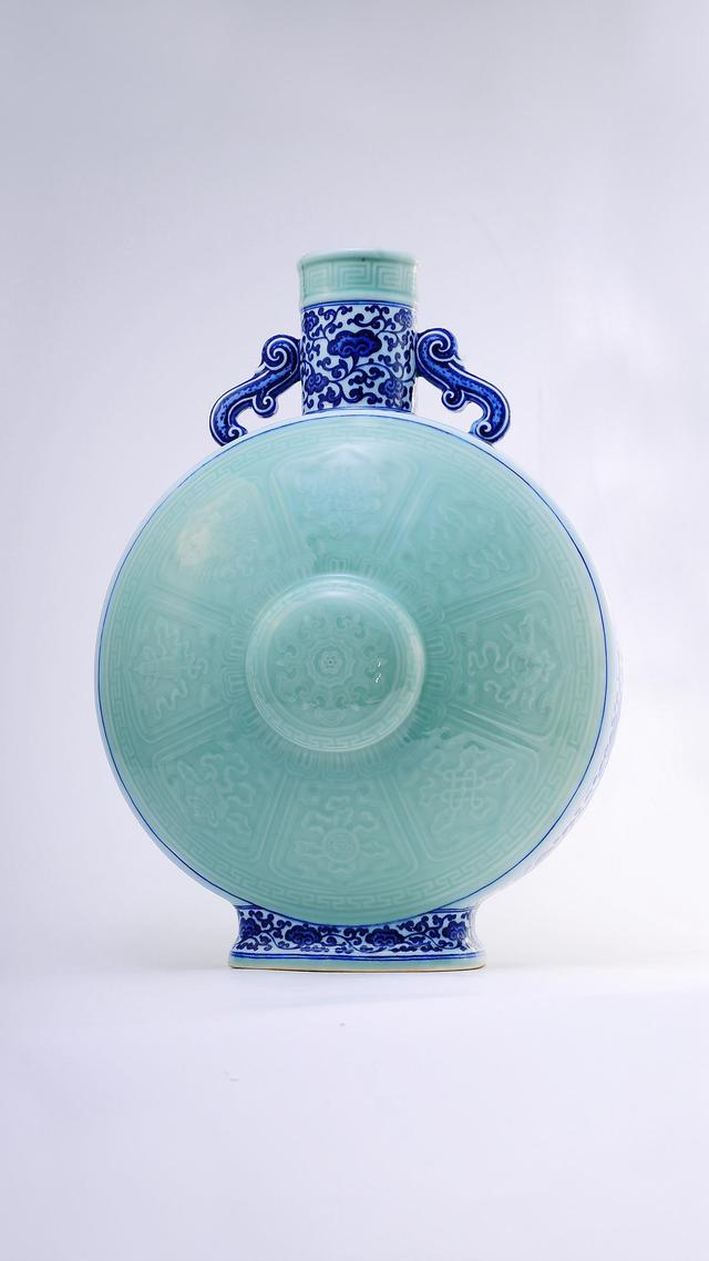 张爱玲说人生有三大遗憾：鲥鱼多刺、海棠无香、《红楼》未完，有什么深意？插图34