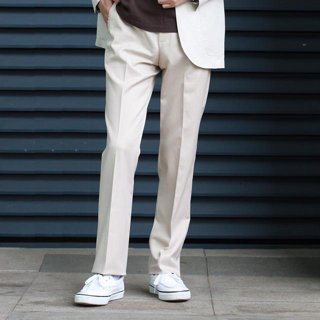 如何选择适合男生的裤子呢？插图4