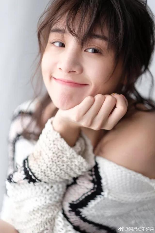 苏梦玫妈妈:如何评价《猎场》中贾衣玫的扮演者演员章龄之？