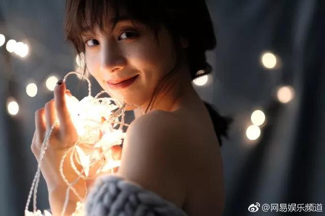 苏梦玫妈妈:如何评价《猎场》中贾衣玫的扮演者演员章龄之？