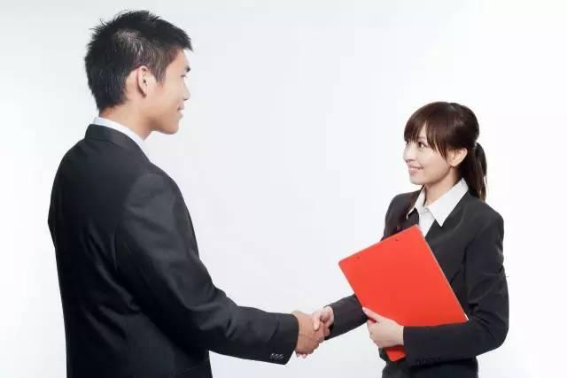 大保健是什么意思,山本五十六为什么叫做八十钱？
