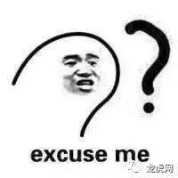 也许是哈士奇吧的微博:谁指使郑爽干的？郑爽为何胆子这么大？张恒为何要赶尽杀绝？