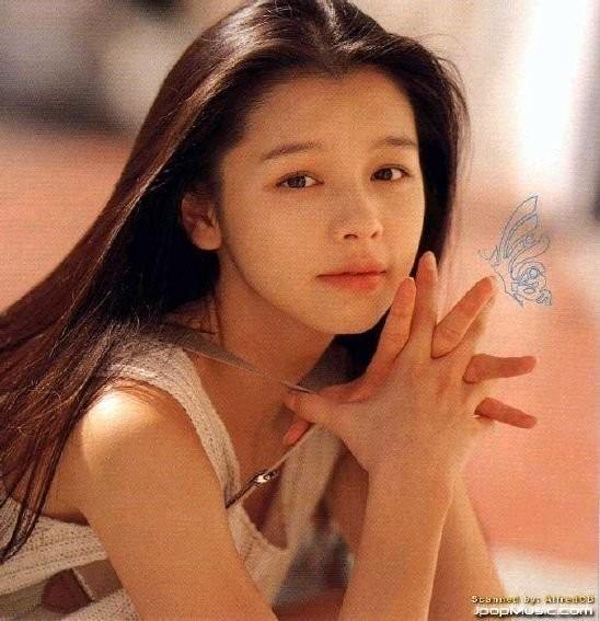 不老女婴:为什么说“人老心不老”呢