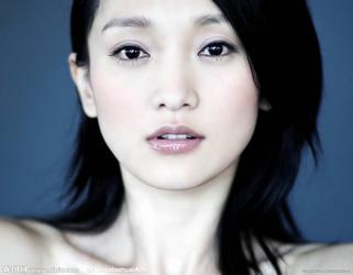 不老女婴:为什么说“人老心不老”呢