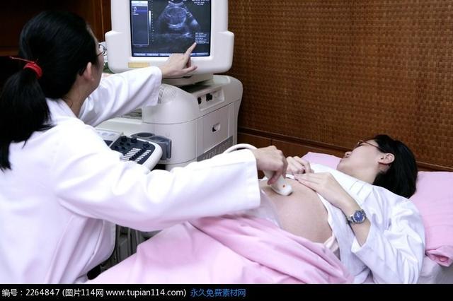 剖宫产最怕的位置是什么，孕几周的时候进行剖宫产手术比较好