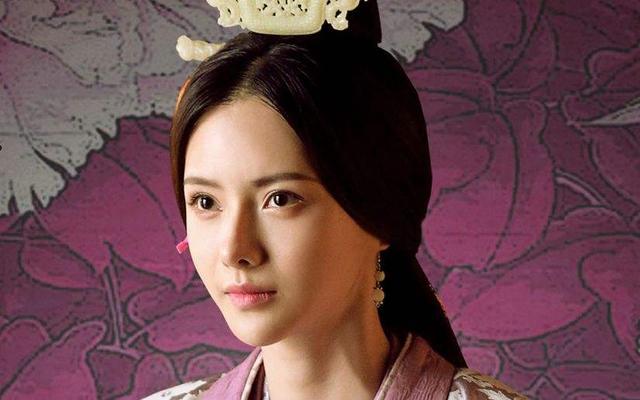 蒋光鼐:除了贾平凹、陈寅恪，历史上还有哪些特别容易读错的人名？