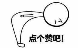 上海朱晓东我型我秀:上海市为什么没有以“上海”为名的电视台？