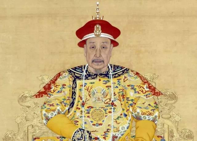 皇宫重地灵异事件:为什么有人说在故宫不能随便拍照？