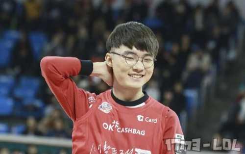 诸司马技:DOTA1时代，BurNIng和zsmj对比实力怎么样？