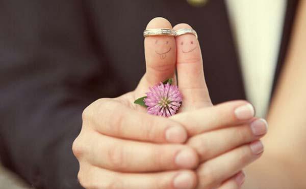 两个人生肖不合结婚会怎么样?,同属相结婚好不好？我两都属马？