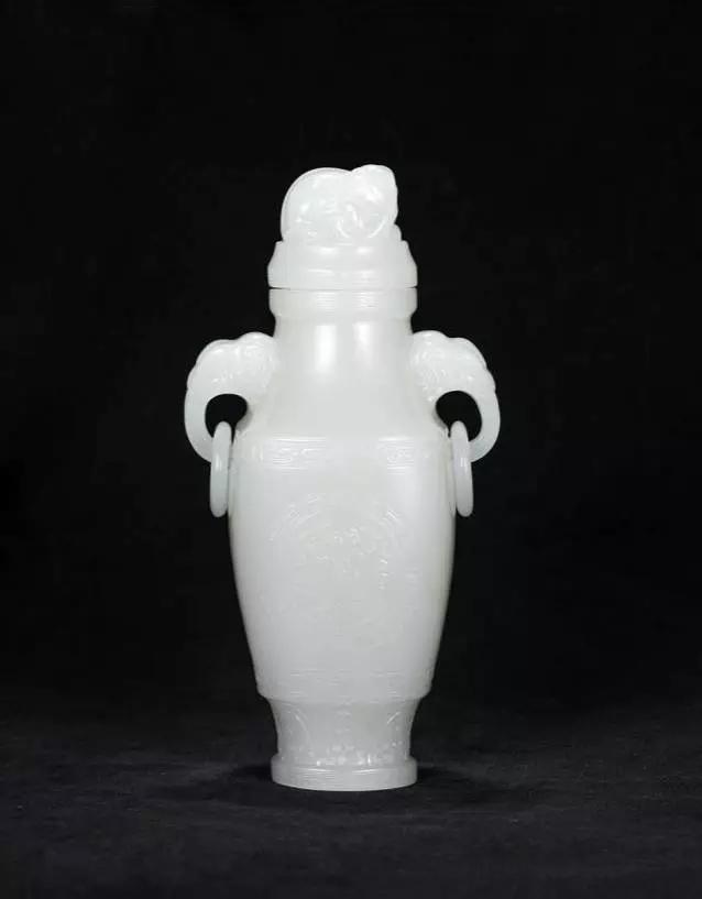 头条问答 - 新发现的香妃玉真能散发香味吗?(4个回答)