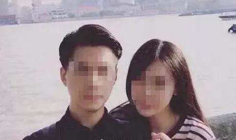 女性冻卵案将第二次开庭，上海杀妻藏尸冰柜案29日开庭，网友高呼“判死刑”，怎么看