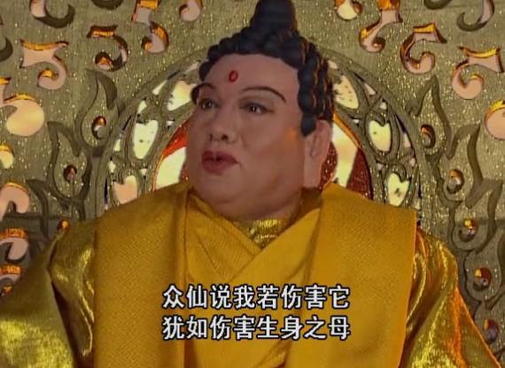 孔雀开屏是公的还是母的在线观看:是不是只有公孔雀才开屏呢？