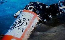 MH370班机上的高精尖芯片专家有没有可能生还，只是被囚禁？