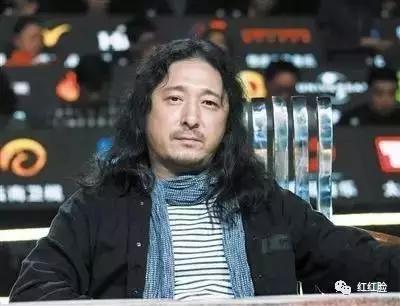 乌兰托娅简介:内蒙古都有哪些在本地比较出名的歌手？