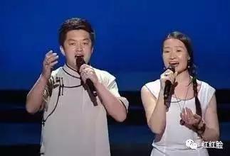 乌兰托娅简介:内蒙古都有哪些在本地比较出名的歌手？