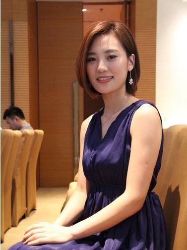 车侑蓝资料:世界上最漂亮的九球天后是谁？世界上有多少个九球天后？