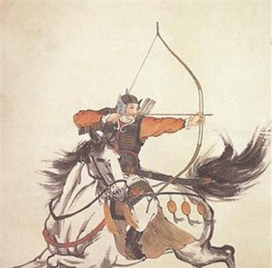 河南都有什么剧种？:花木兰是什么剧种 第14张