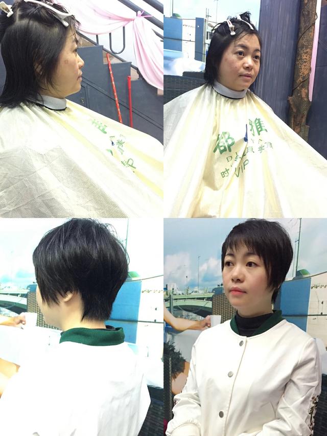 美发<a href=https://maguai.com/list/256-0-0.html target=_blank class=infotextkey>朋友圈</a>怎么有吸引力:发型师如何唤醒<a href=https://maguai.com/list/256-0-0.html target=_blank class=infotextkey>朋友圈</a>里沉睡的顾客？
