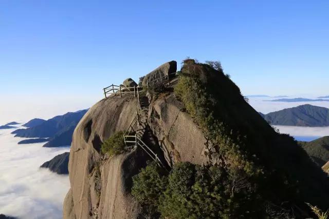 陆定一简历:准备出去自驾游，在广西去哪里好玩呢